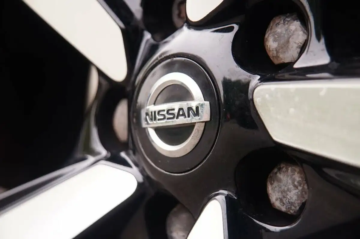 2019-nissan-qashqai-13-dig-t-tekna-140ps-big-37