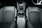 2019-nissan-qashqai-13-dig-t-tekna-140ps-small-20