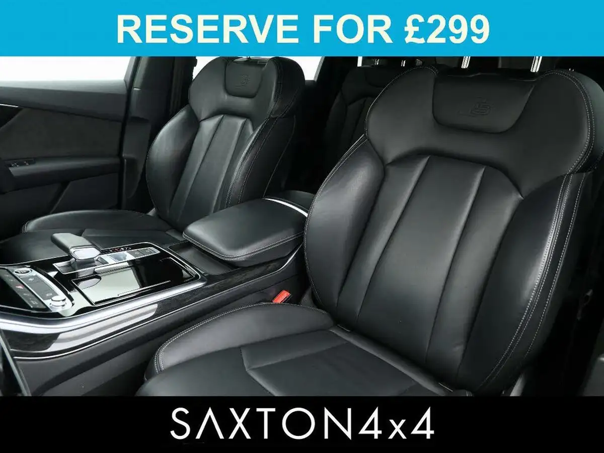 2022-audi-q7-30-50-tdi-black-edition-big-6