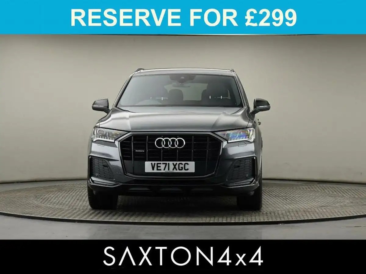 2022-audi-q7-30-50-tdi-black-edition-big-2