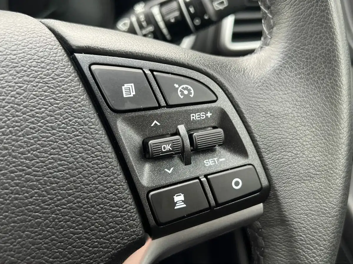 2020-hyundai-tucson-16-t-gdi-premium-se-dct-big-36