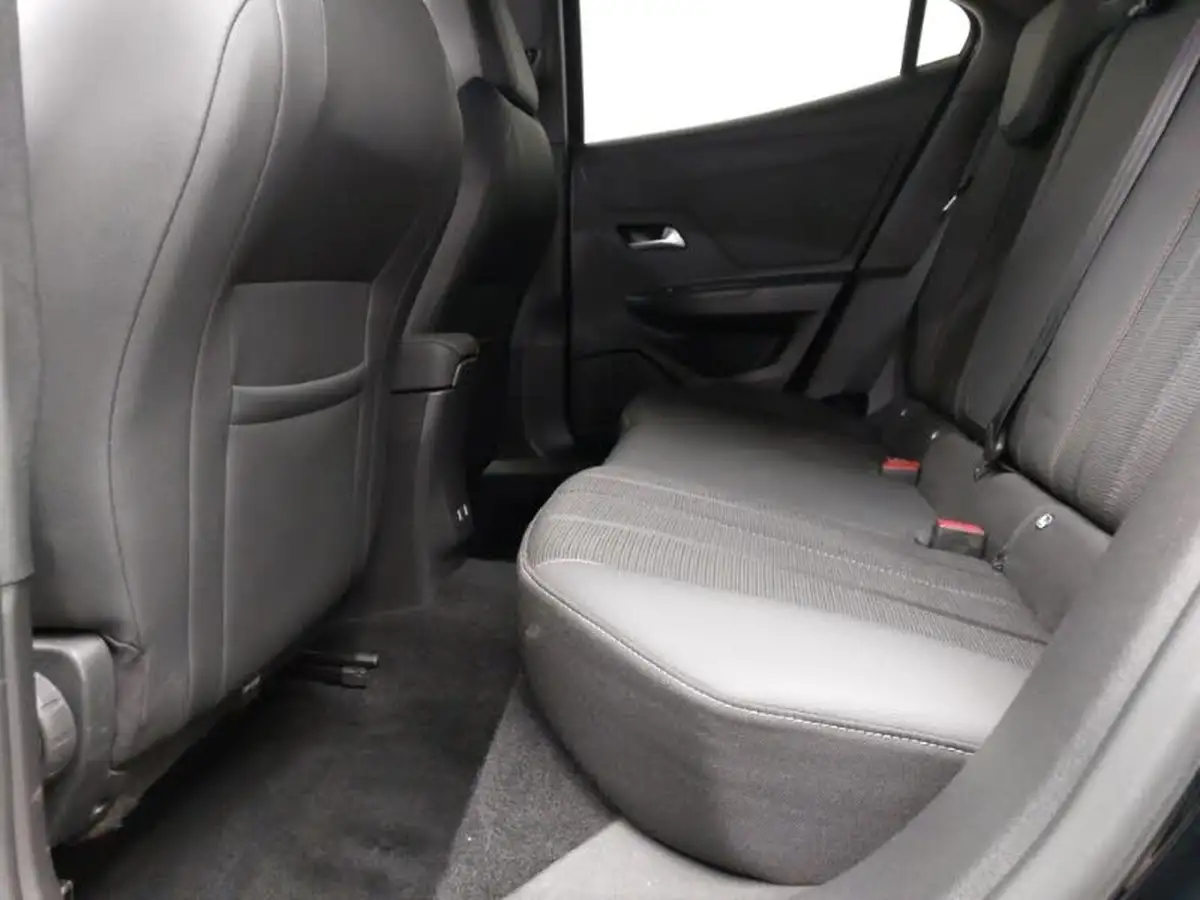 2022-vauxhall-mokka-12-gs-line-130ps-auto-big-5