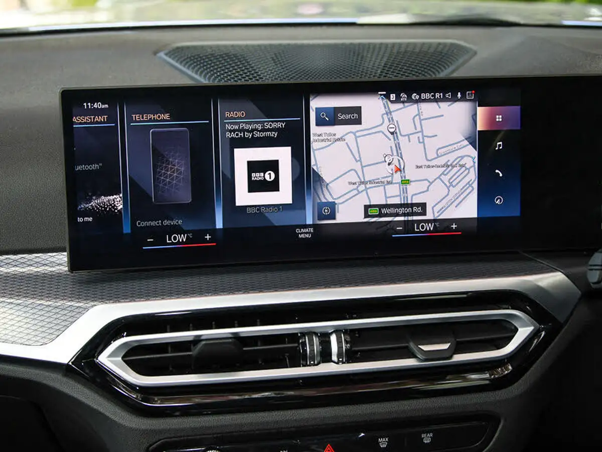 2024-bmw-3-series-20-330e-m-sport-saloon-4d-big-18