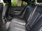 2024-bmw-3-series-20-330e-m-sport-saloon-4d-small-5