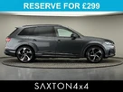 2022-audi-q7-30-50-tdi-black-edition-small-17