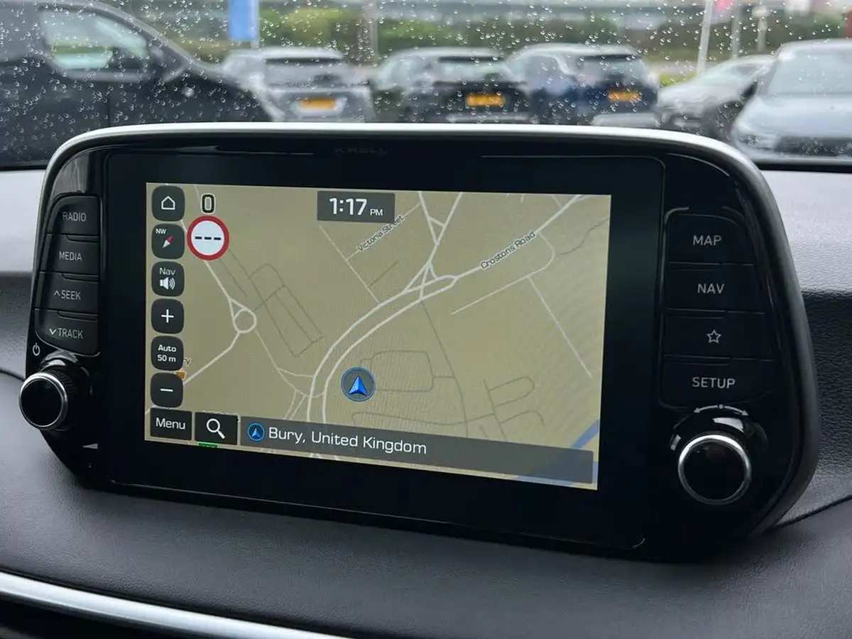 2020-hyundai-tucson-16-t-gdi-premium-se-dct-big-12