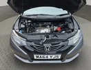 2014-honda-civic-16td-se-plus-hatchback-small-11