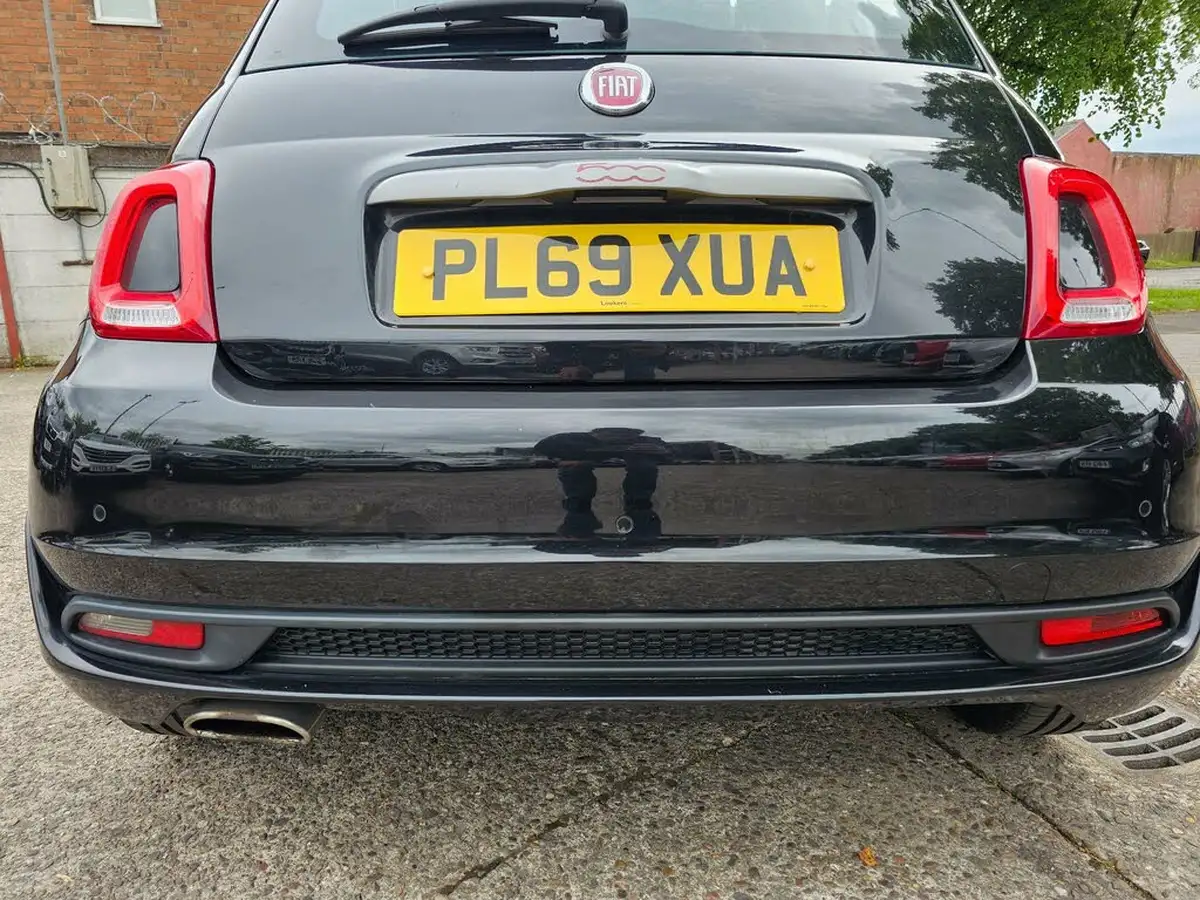 2019-fiat-500-12-sport-big-13