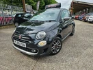 2019-fiat-500-12-sport-small-0