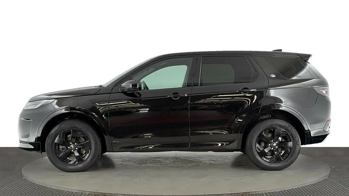 2020-land-rover-discovery-sport-20-p200-r-dynamic-se-big-6