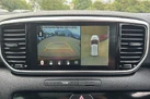 2020-kia-sportage-16-t-gdi-4-small-32