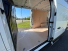 2022-nissan-interstar-23dci-f35-l3h2-tekna-135pseu6d-panel-van-small-14