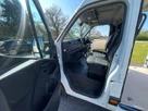 2022-nissan-interstar-23dci-f35-l3h2-tekna-135pseu6d-panel-van-small-18