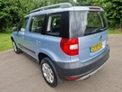2010-skoda-yeti-12-s-small-13