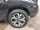 2024-dacia-duster-09-tce-journey-small-13