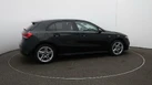 2021-mercedes-benz-a-class-13-a250e-amg-line-edition-hatchback-5d-small-41