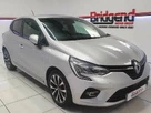2020-renault-clio-10-sce-iconic-75bhp-small-0