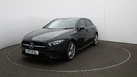 2021-mercedes-benz-a-class-13-a250e-amg-line-edition-hatchback-5d-small-13