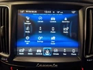 2017-maserati-levante-30td-awd-small-26