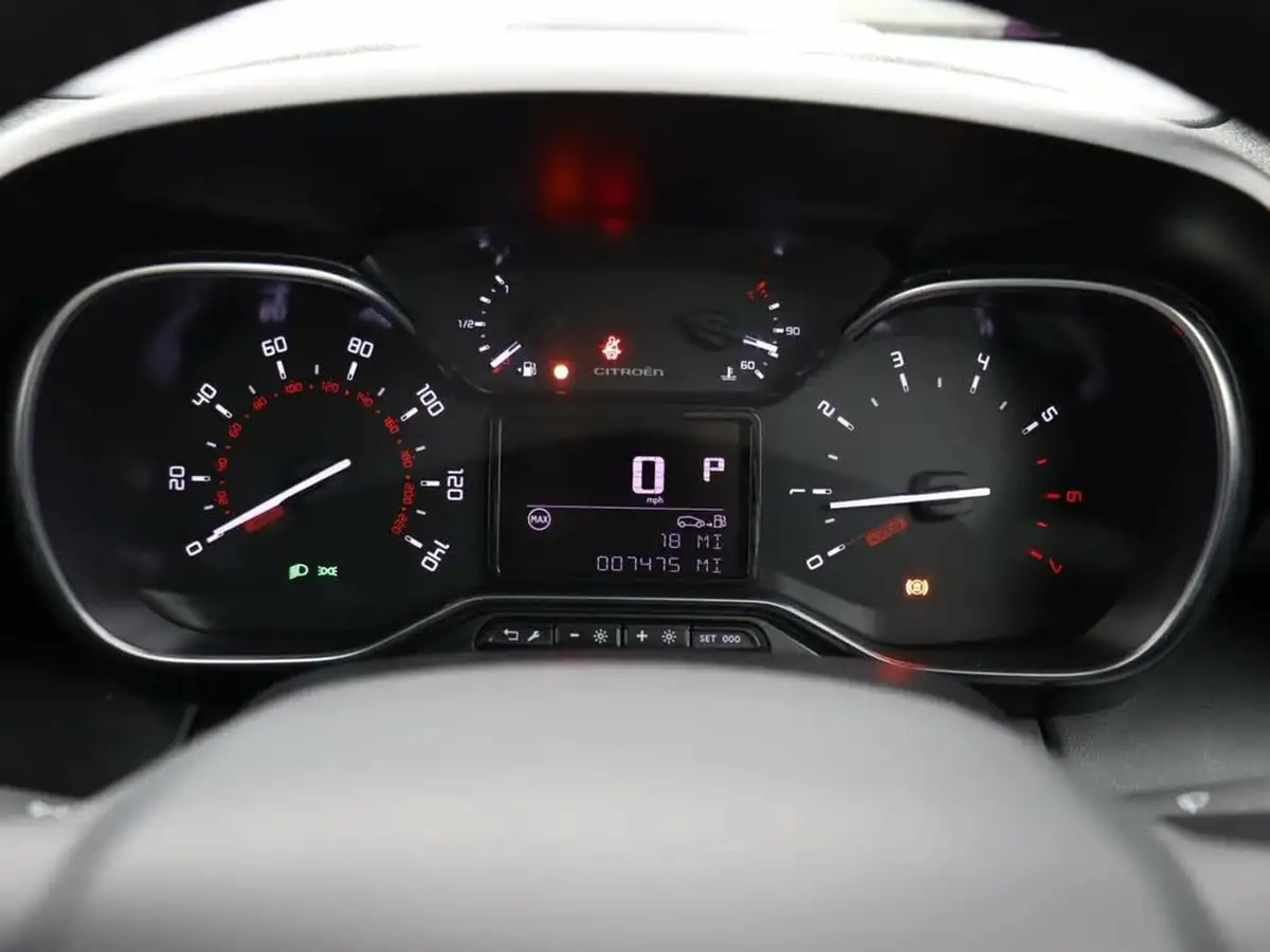 2024-citroen-c3-aircross-12-puretech-max-130ps-eat6-big-10