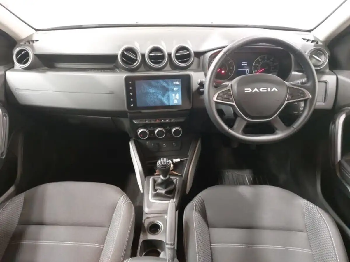 2024-dacia-duster-09-tce-journey-big-2