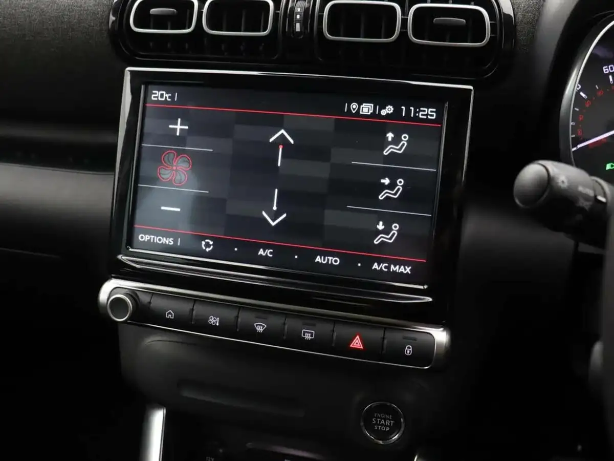 2024-citroen-c3-aircross-12-puretech-max-130ps-eat6-big-34