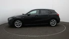 2021-mercedes-benz-a-class-13-a250e-amg-line-edition-hatchback-5d-small-65