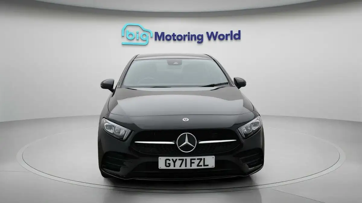 2021-mercedes-benz-a-class-13-a250e-amg-line-edition-hatchback-5d-big-2