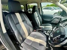 2011-land-rover-freelander-2-22sd4-sport-le-small-7