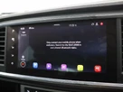 2021-seat-ateca-15-tsi-evo-fr-sport-dsg-small-24