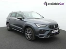 2021-seat-ateca-15-tsi-evo-fr-sport-dsg-small-0