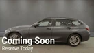 2021-bmw-3-series-20-330e-se-pro-touring-5d-small-6