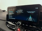 2022-hyundai-i30-n-20-t-gdi-n-performance-hatchback-dct-small-54