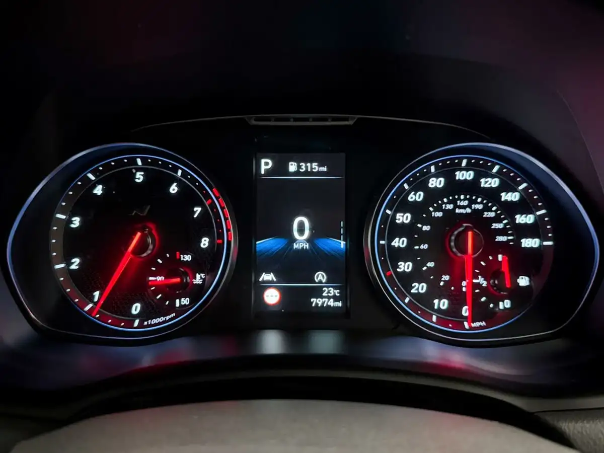 2022-hyundai-i30-n-20-t-gdi-n-performance-hatchback-dct-big-43