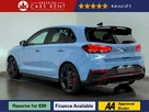 2022-hyundai-i30-n-20-t-gdi-n-performance-hatchback-dct-small-2