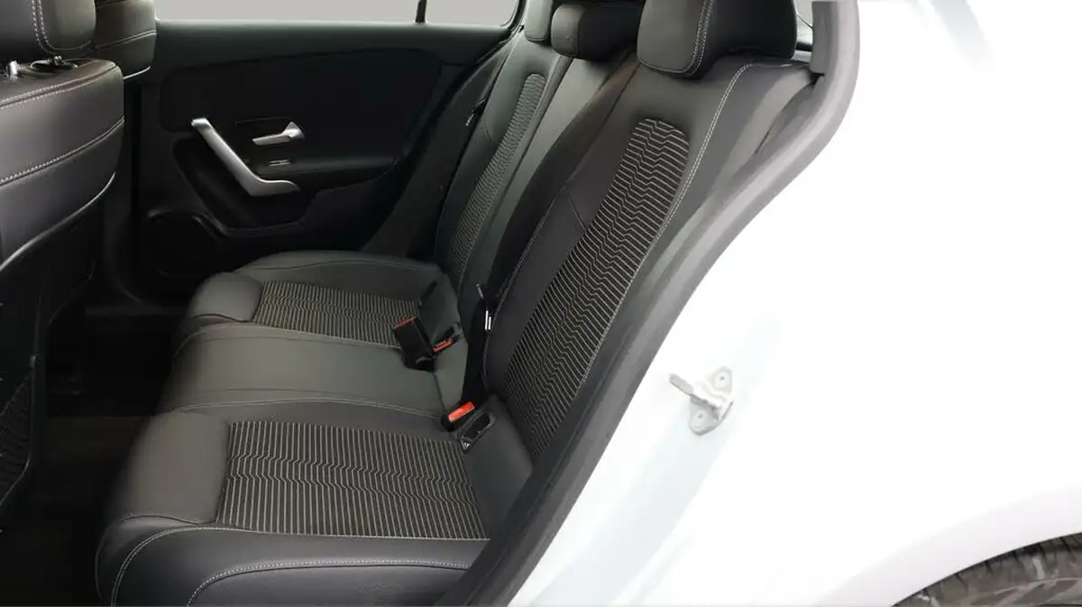2021-mercedes-benz-a-class-13-a180-sport-executive-hatchback-5d-7g-dct-big-15