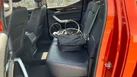 2023-maxus-t90ev-e-8855kwh-small-11