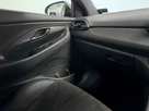 2022-hyundai-i30-n-20-t-gdi-n-performance-hatchback-dct-small-30