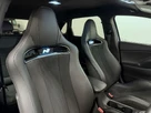 2022-hyundai-i30-n-20-t-gdi-n-performance-hatchback-dct-small-26