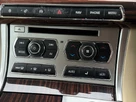 2015-jaguar-xf-22td-portfolio-200ps-saloon-4d-small-37
