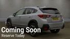 2022-subaru-xv-20i-e-boxer-se-premium-small-13