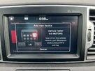 2018-kia-sportage-17crdi-3-114bhp-small-24