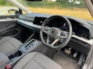 2022-volkswagen-golf-10-etsi-life-hatchback-small-6