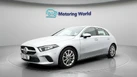 2021-mercedes-benz-a-class-13-a180-sport-executive-hatchback-5d-7g-dct-small-2