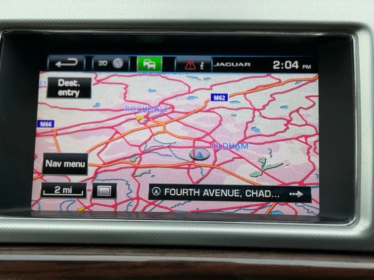 2015-jaguar-xf-22td-portfolio-200ps-saloon-4d-big-26