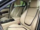 2015-jaguar-xf-22td-portfolio-200ps-saloon-4d-small-13