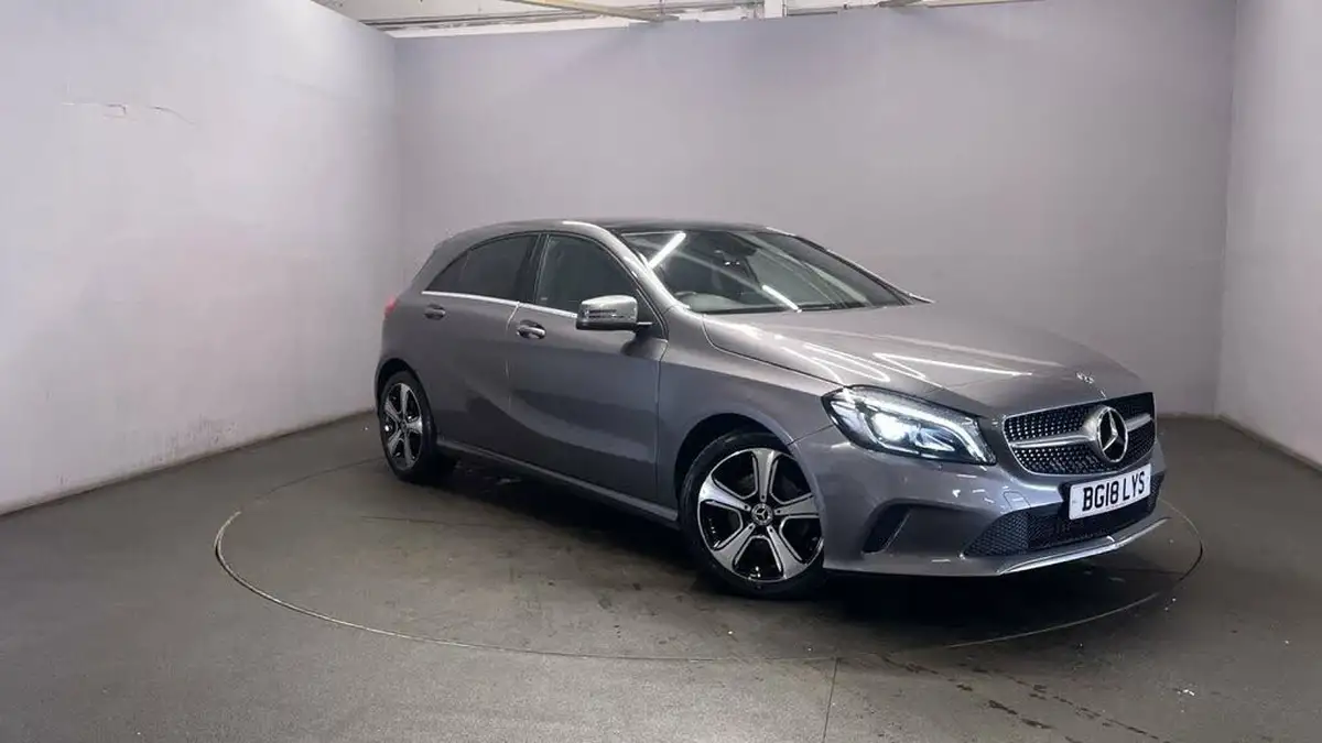 2018-mercedes-benz-a-class-16-a200-sport-edition-plus-7g-dct-big-0