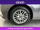 2021-mazda-mazda2-15-skyactiv-g-sport-nav-auto-small-23