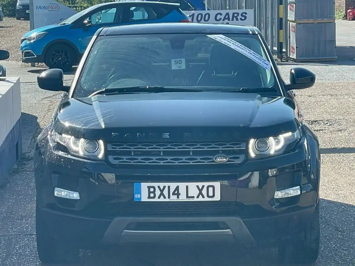 2014-land-rover-range-rover-evoque-22td-pure-tech-190bhp-4x4-hatchback-5d-auto-big-18