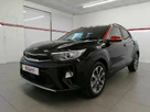2019-kia-stonic-10-t-gdi-4-small-2